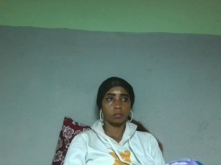 zelioness's Live Webcam