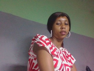 zelioness's Live Webcam