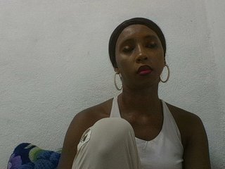 zelioness Porn Show
