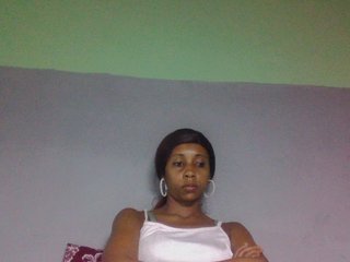zelioness's Live Webcam