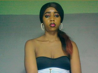 zelioness