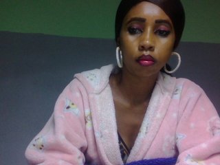 zelioness's Live Webcam