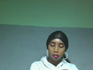 zelioness