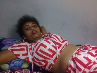 zelioness Porn Show