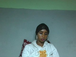 zelioness's Live Webcam