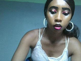 zelioness Porn Show
