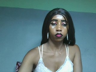 zelioness's Live Webcam