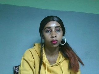 zelioness