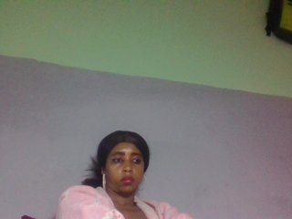 zelioness