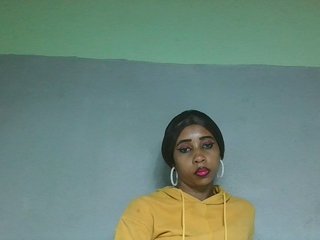 zelioness's Live Webcam