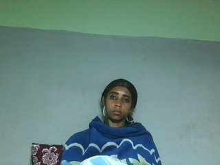 zelioness's Live Webcam