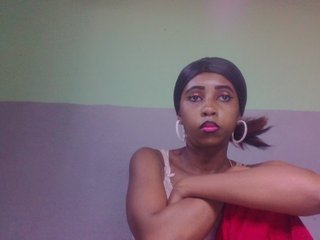 zelioness