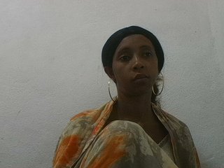 zelioness's Live Webcam