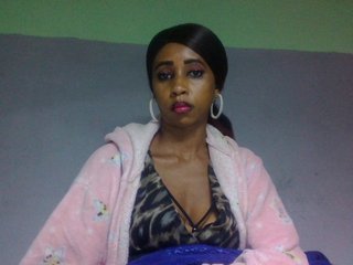zelioness Porn Show