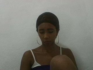 zelioness's Live Webcam