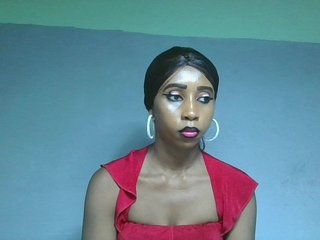 zelioness