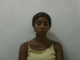 zelioness Porn Show