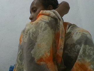 zelioness's Live Webcam