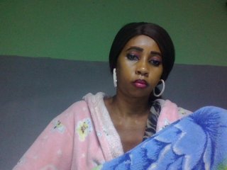 zelioness's Live Webcam