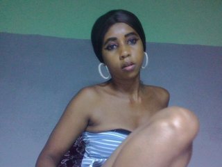 zelioness Porn Show