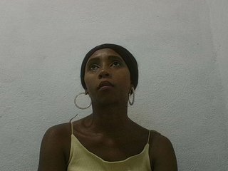 zelioness