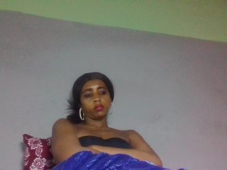 zelioness
