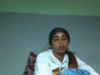 zelioness
