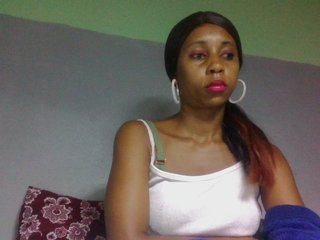 zelioness's Live Webcam