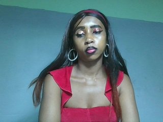 zelioness Porn Show