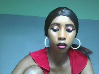 zelioness Porn Show