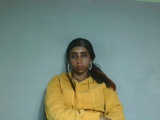 zelioness's Live Webcam