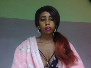 zelioness