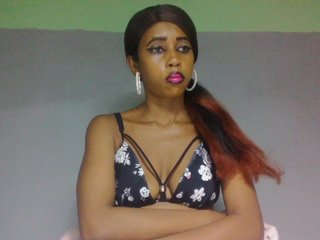 zelioness