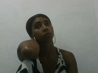 zelioness's Live Webcam