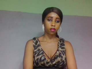 zelioness's Live Webcam