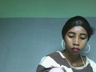 zelioness's Live Webcam