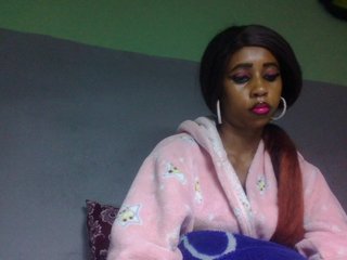 zelioness's Live Webcam