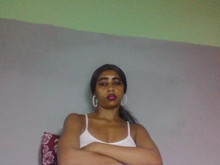 zelioness's Live Webcam