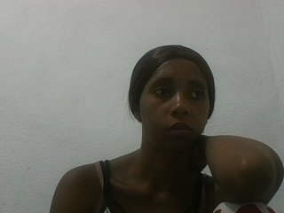 zelioness's Live Webcam