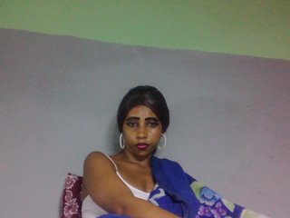 zelioness's Live Webcam