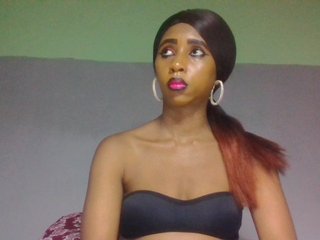 zelioness