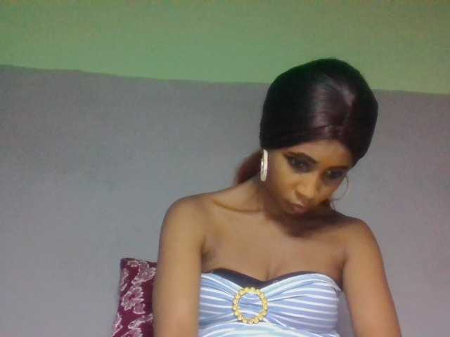 zelioness