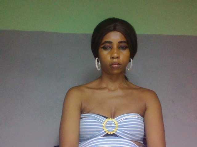 zelioness