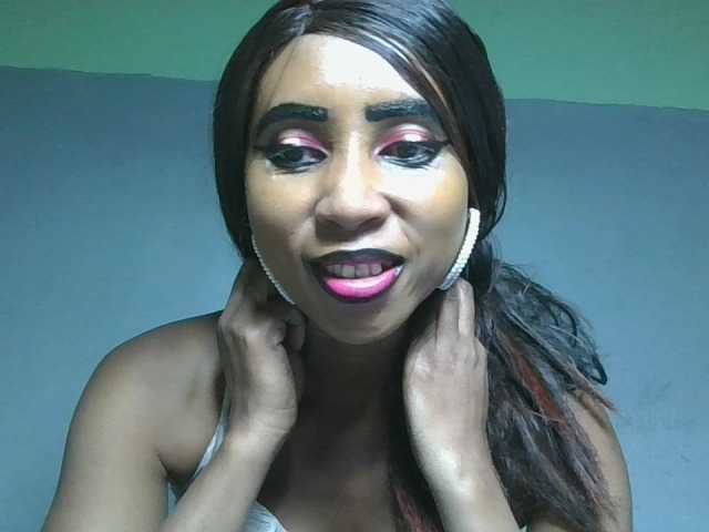 zelioness