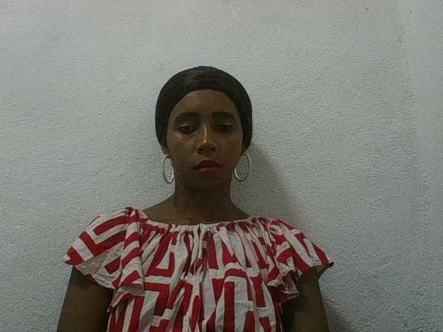zelioness