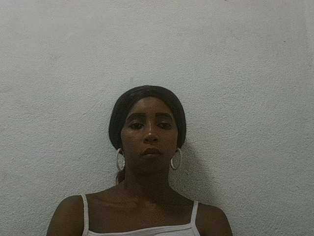 zelioness