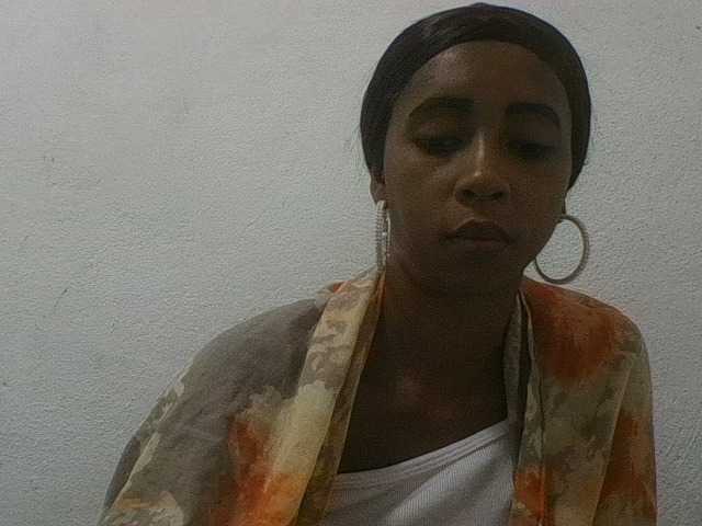 zelioness