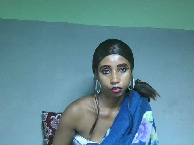 zelioness live cam on BongaCams