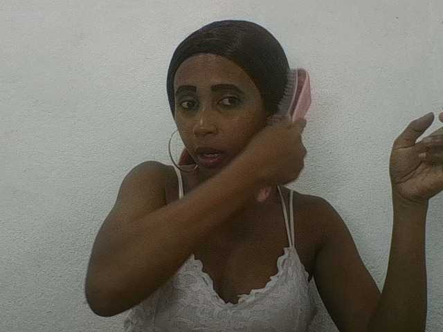 zelioness