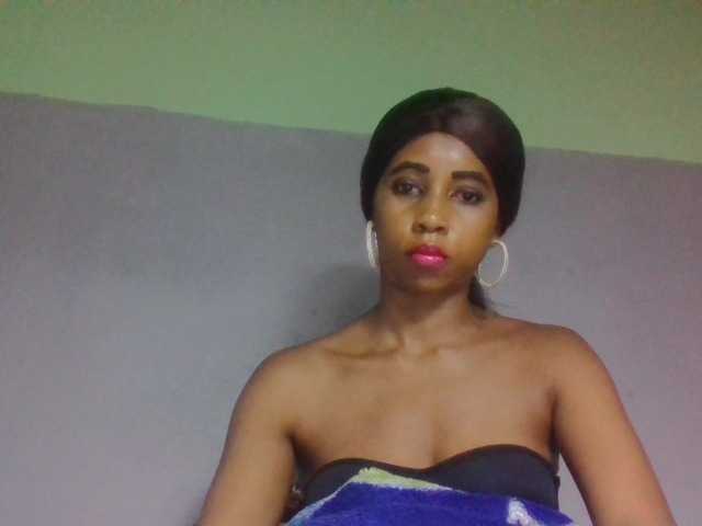 zelioness